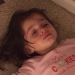 Babyded0 emoji