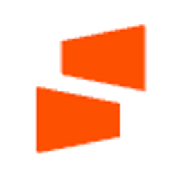 Seismic emoji