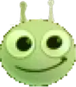 Glorpaga emoji