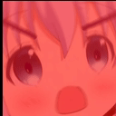 Angeryloli emoji