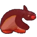 Pingudisco emoji