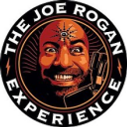 Joe Rogan Jre emoji