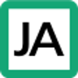 Jr Saikyo emoji