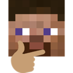 Steve Dab emoji