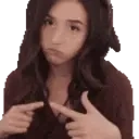 Pokishy emoji