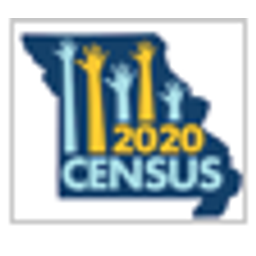 Census 1 emoji