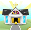 Church emoji