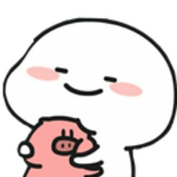 Hugpig emoji