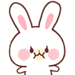Madbun0 emoji