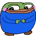 Shygers emoji