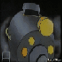 Soultrain Intro emoji