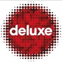 Deluxe emoji