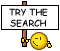 Try The Search emoji