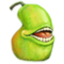 Lolwut emoji