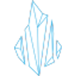 Crystal Meth emoji