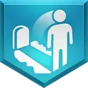 Quick Revive emoji