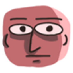 Bonniestareharder emoji