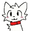Lickies emoji