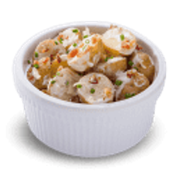 Potato Salad emoji