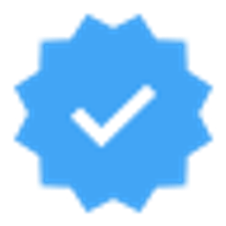 Bluetick9 emoji