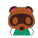 Nook2q emoji