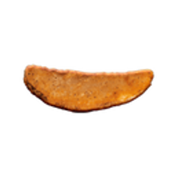 Potato Wedge emoji