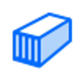 Container emoji
