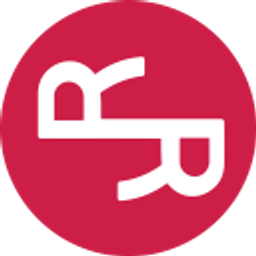Rchain emoji