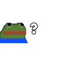 Where emoji