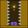 Tomb emoji