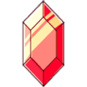 Rupee emoji