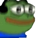 Yeploud emoji