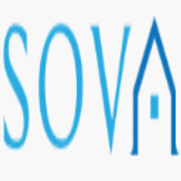 Sova emoji