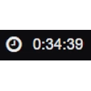 Introtime emoji