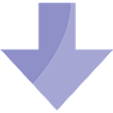Downvote Loop emoji