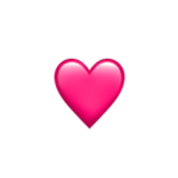 Discovertrendinglovestickers emoji
