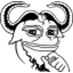 Devil Pepe emoji