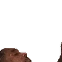 Kissahomie emoji