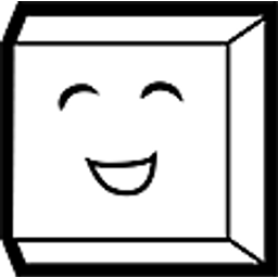 Fun Key emoji