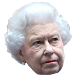 Queenelizabeth2q emoji