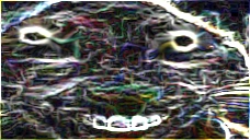 Xdd531531205982039582309582590382509285580950923509385092590820 emoji