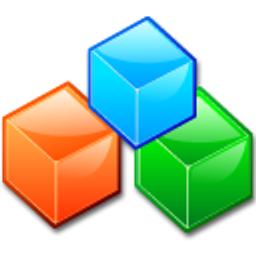 Kcmdf Cubes emoji
