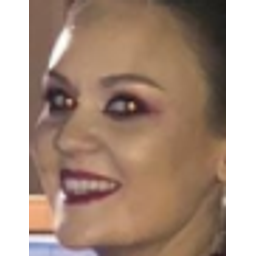 Beca emoji