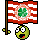 Rwo emoji