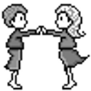 1st Love emoji