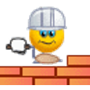 Builder emoji