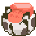 Cow Roll emoji