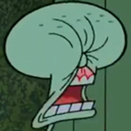 Nemesis Squid emoji