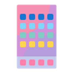 IOS Themes emoji