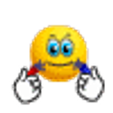 Electrocute emoji